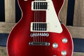 Gibson Les Paul Standard 60s Custom Color Sparkling Burgundy-19.jpg